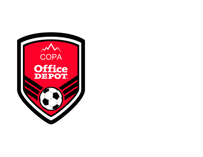 Copa Office Depot